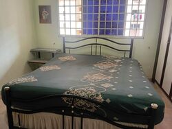 Blk 130 Eunos Spring (Bedok), HDB Executive #466524981